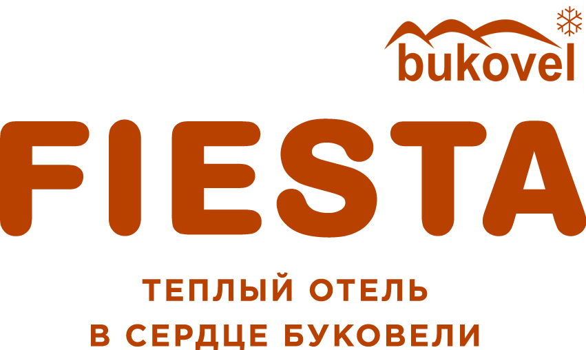 Фиеста — отель в Буковеле — цены и отзывы, недорогая гостиница